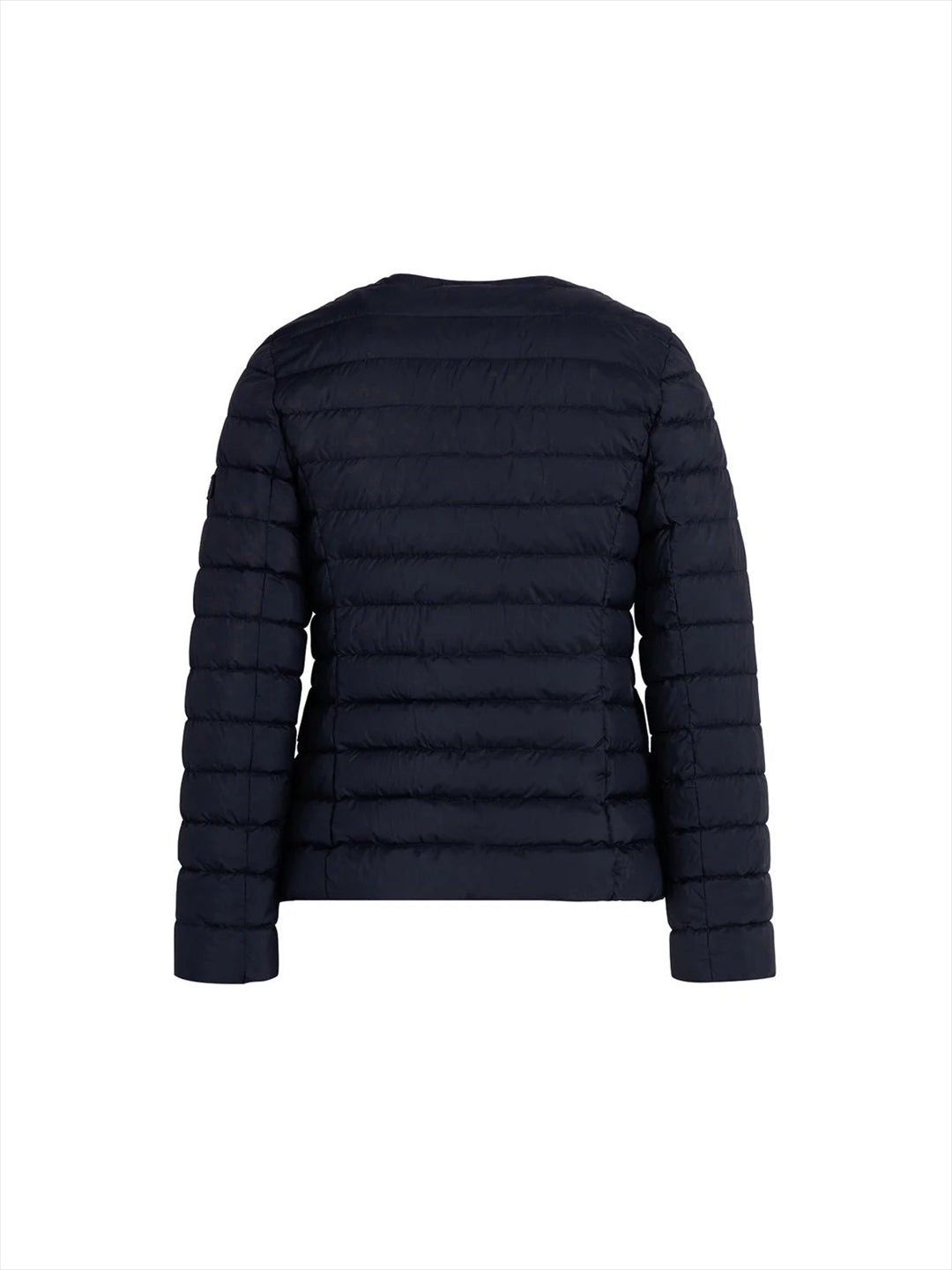 TATRAS NOKO down jacket