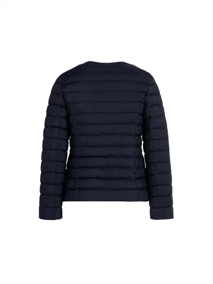 TATRAS NOKO down jacket