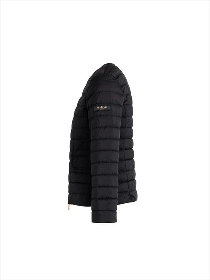 TATRAS NOKO down jacket