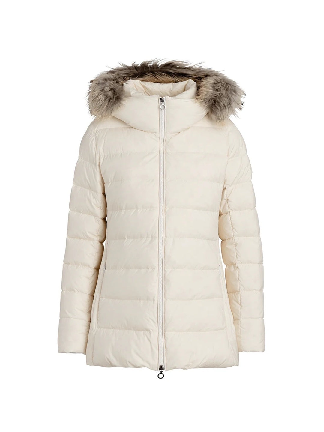 TATRAS OLSAVA down jacket