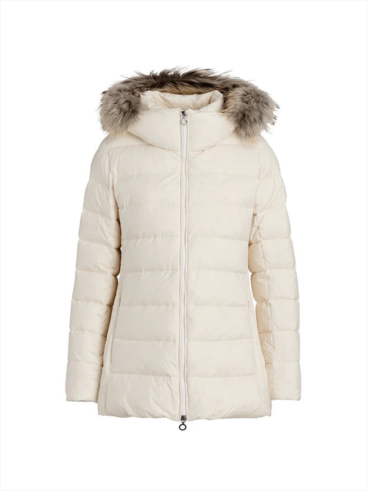 TATRAS OLSAVA down jacket