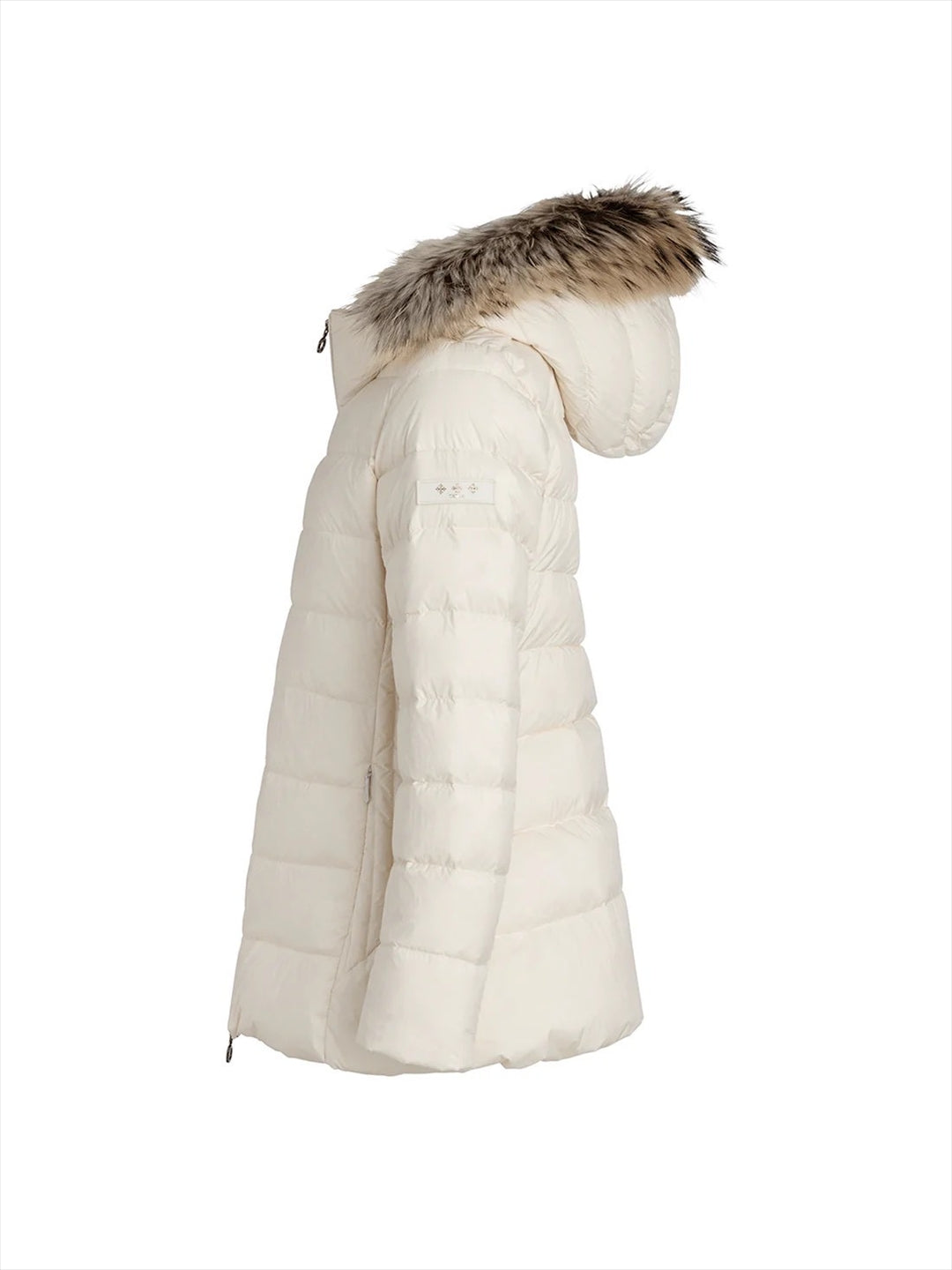 TATRAS OLSAVA down jacket