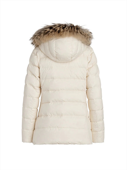 TATRAS OLSAVA down jacket