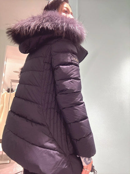 TATRAS OLSAVA down jacket