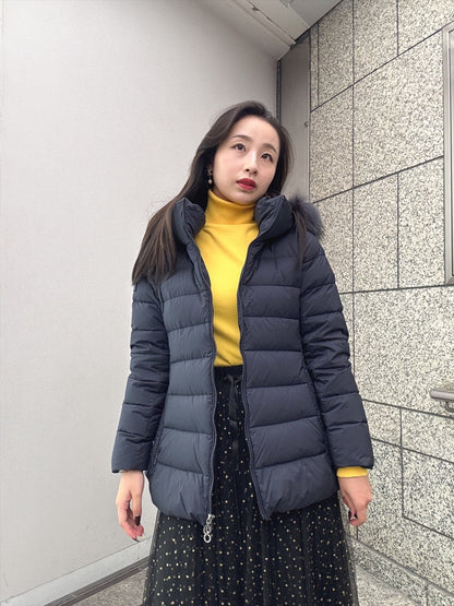 TATRAS OLSAVA down jacket