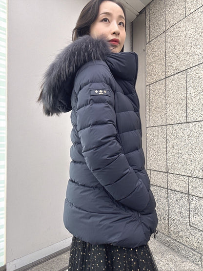 TATRAS OLSAVA down jacket