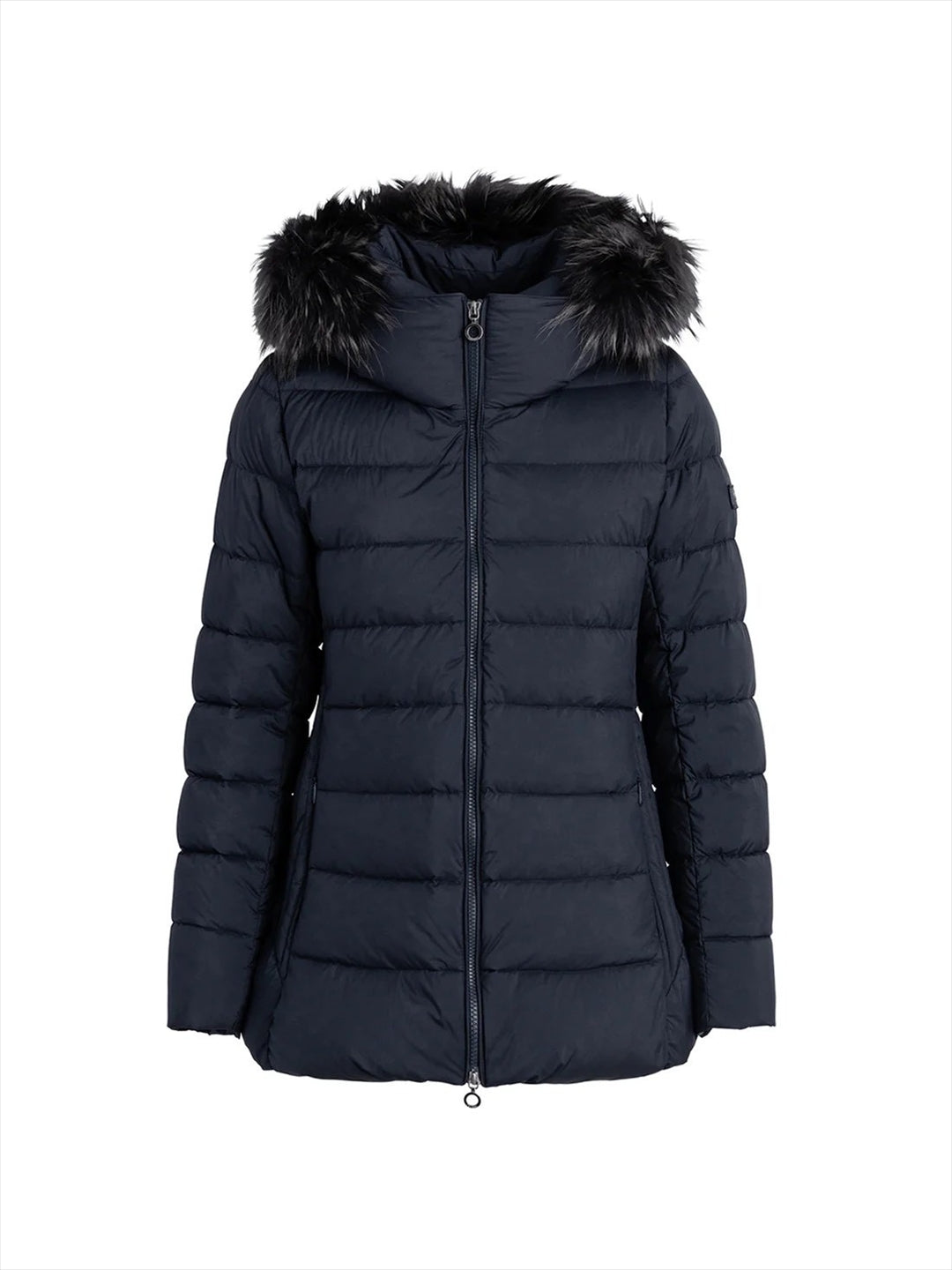TATRAS OLSAVA down jacket