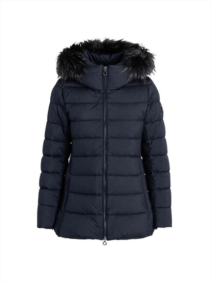 TATRAS OLSAVA down jacket