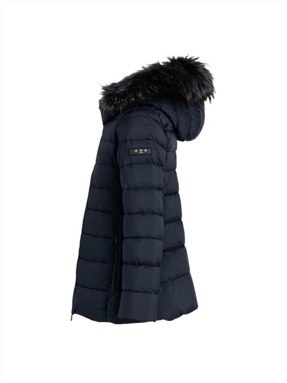 TATRAS OLSAVA down jacket
