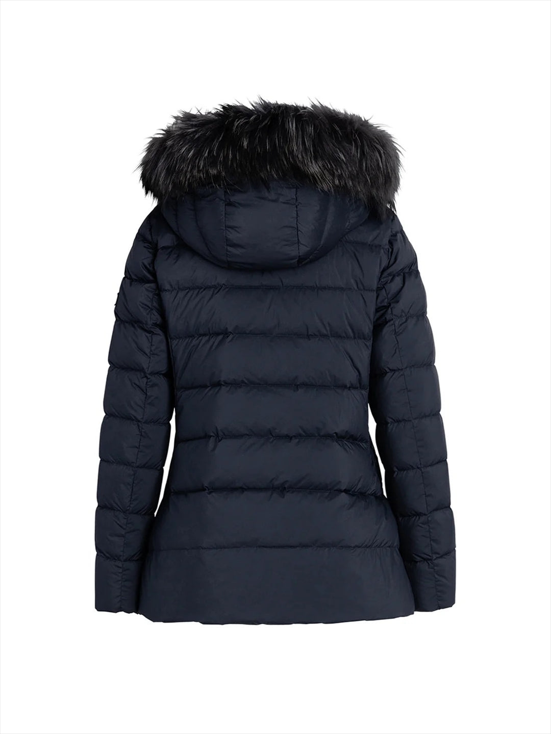 TATRAS OLSAVA down jacket