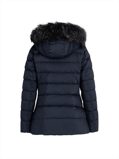 TATRAS OLSAVA down jacket