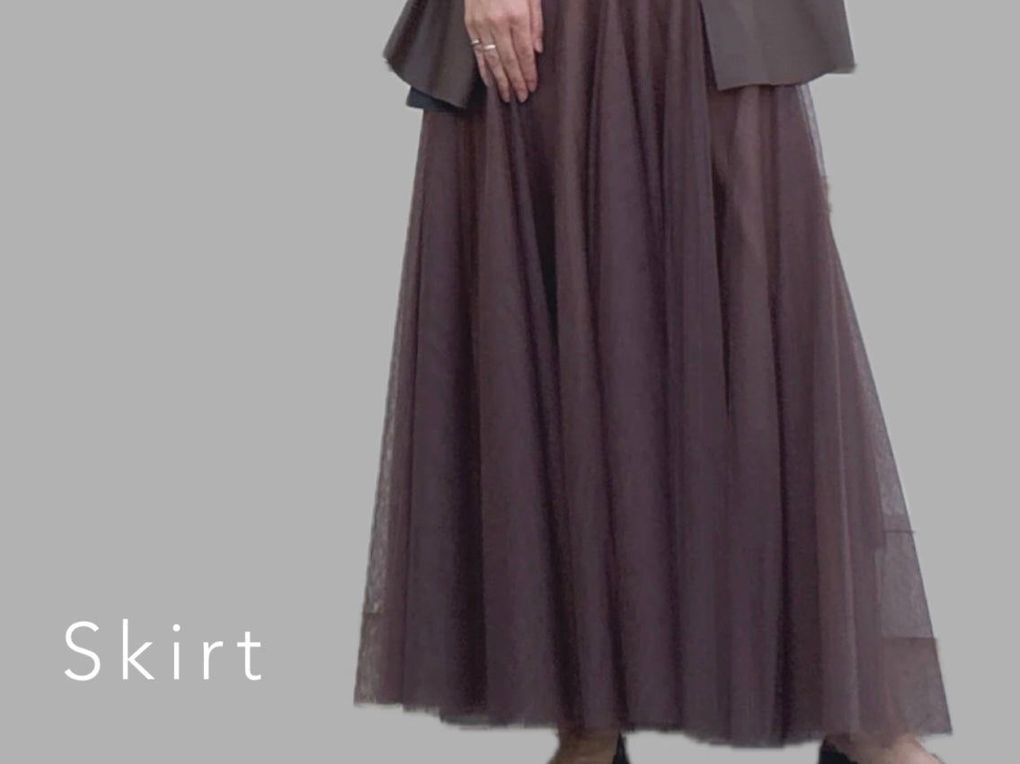 miele grande official store