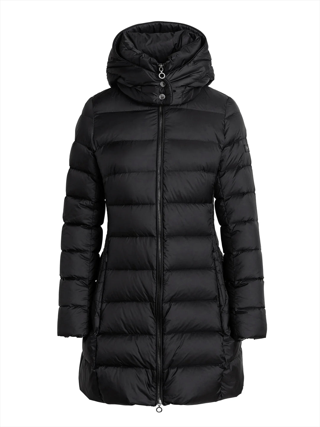 TATRAS POLITEAMA down jacket