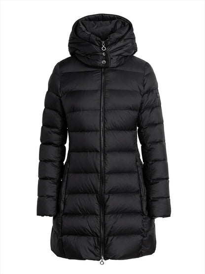 TATRAS POLITEAMA down jacket