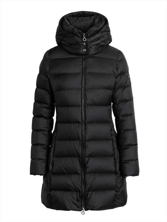 TATRAS POLITEAMA down jacket