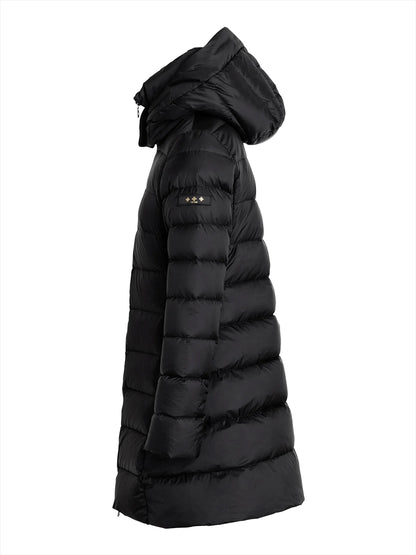 TATRAS POLITEAMA down jacket