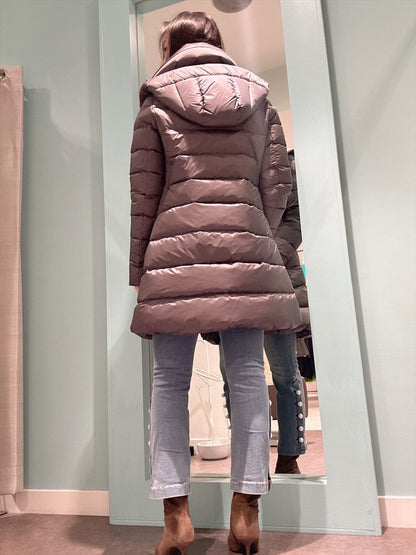 TATRAS POLITEAMA down jacket