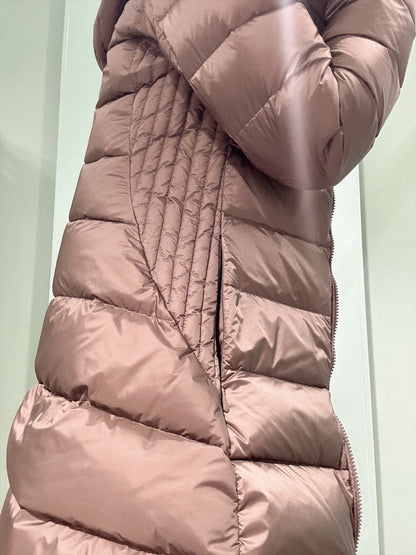 TATRAS POLITEAMA down jacket