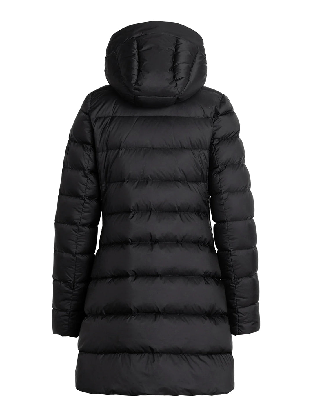 TATRAS POLITEAMA down jacket