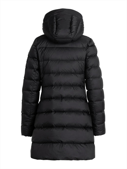 TATRAS POLITEAMA down jacket