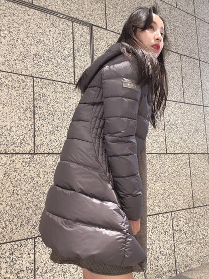 TATRAS POLITEAMA down jacket