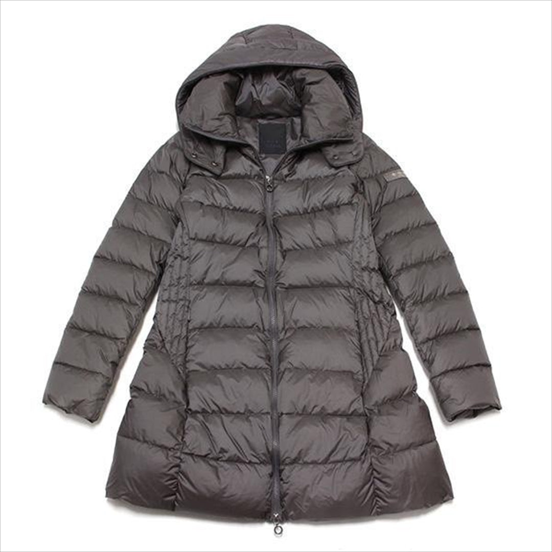 TATRAS POLITEAMA down jacket