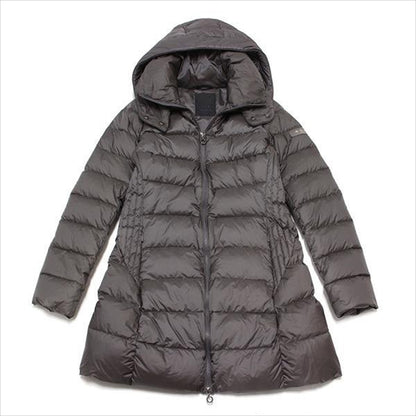 TATRAS POLITEAMA down jacket