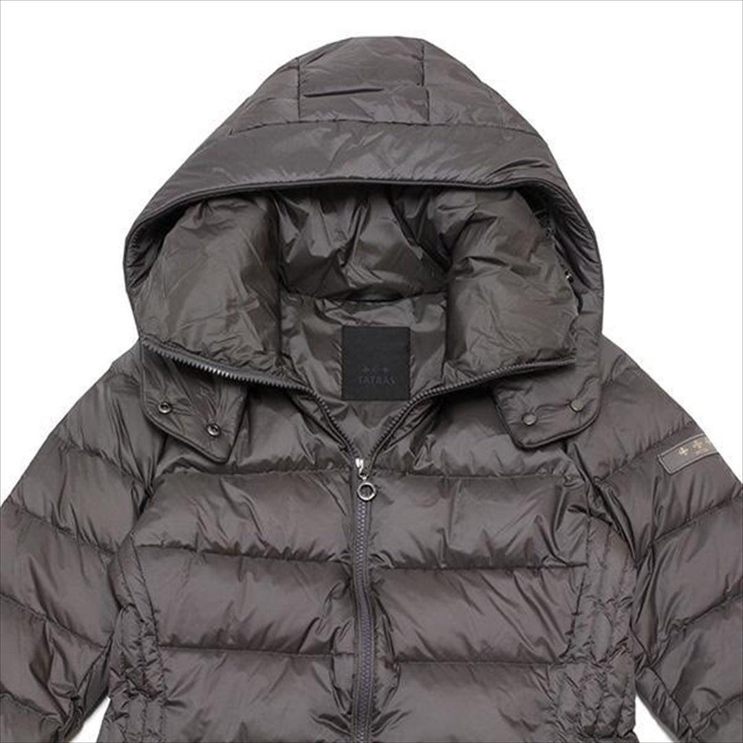 TATRAS POLITEAMA down jacket