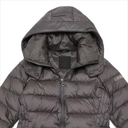 TATRAS POLITEAMA down jacket