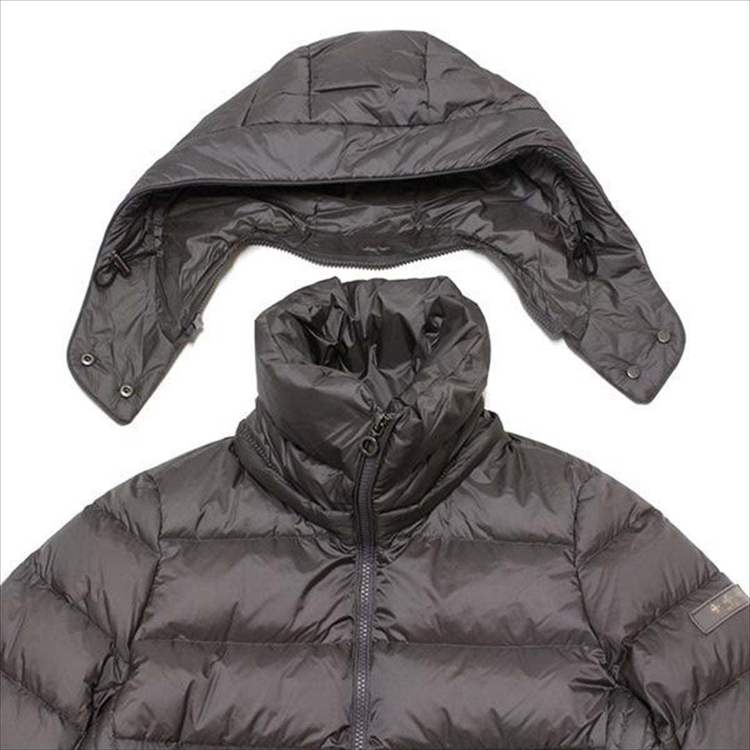 TATRAS POLITEAMA down jacket