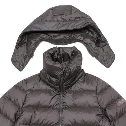 TATRAS POLITEAMA down jacket