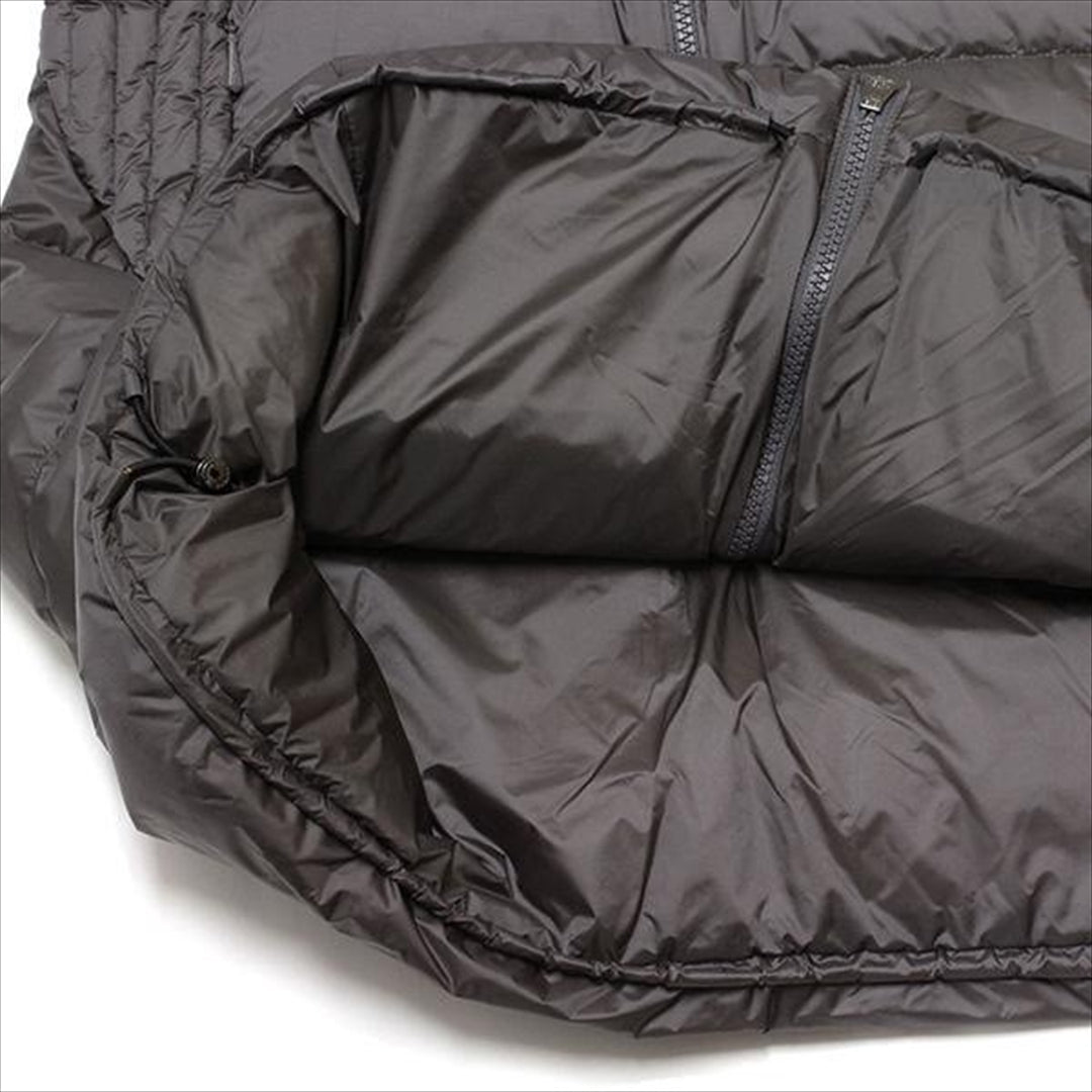 TATRAS POLITEAMA down jacket