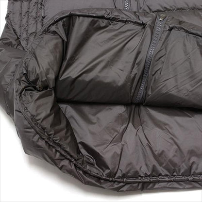 TATRAS POLITEAMA down jacket