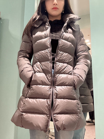 TATRAS POLITEAMA down jacket