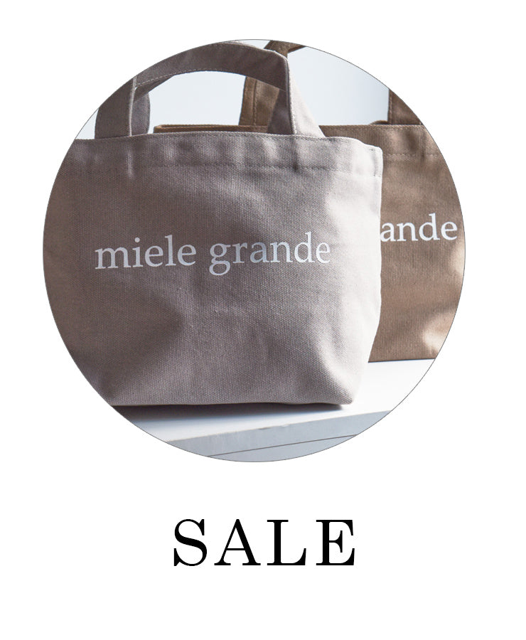 miele grande◆ベスト/--/ポリエステル/ブラック AMBIDEX Store 〇T/R プリーツベスト(F クロ): bulle de savon
