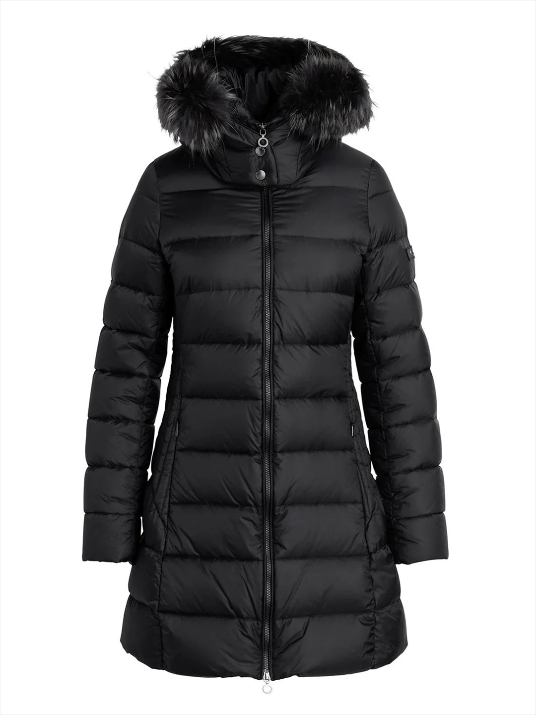 TATRAS SARMA down jacket