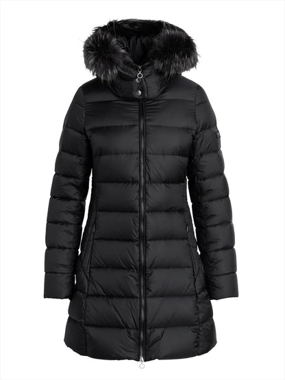 TATRAS SARMA down jacket