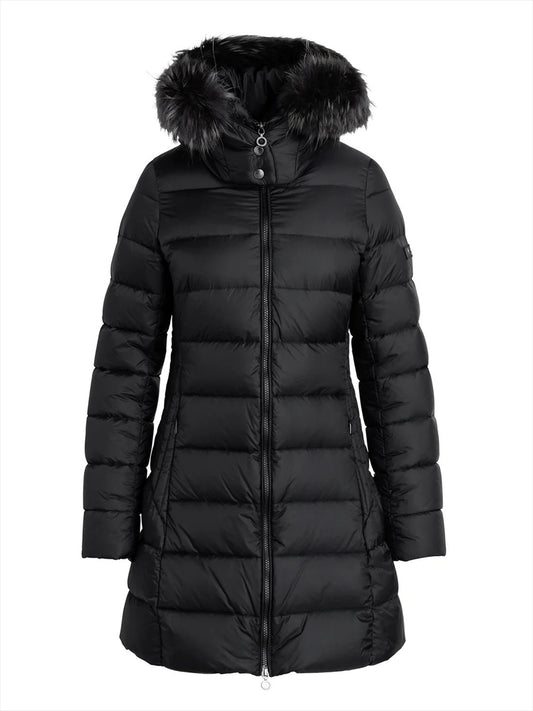 TATRAS SARMA down jacket