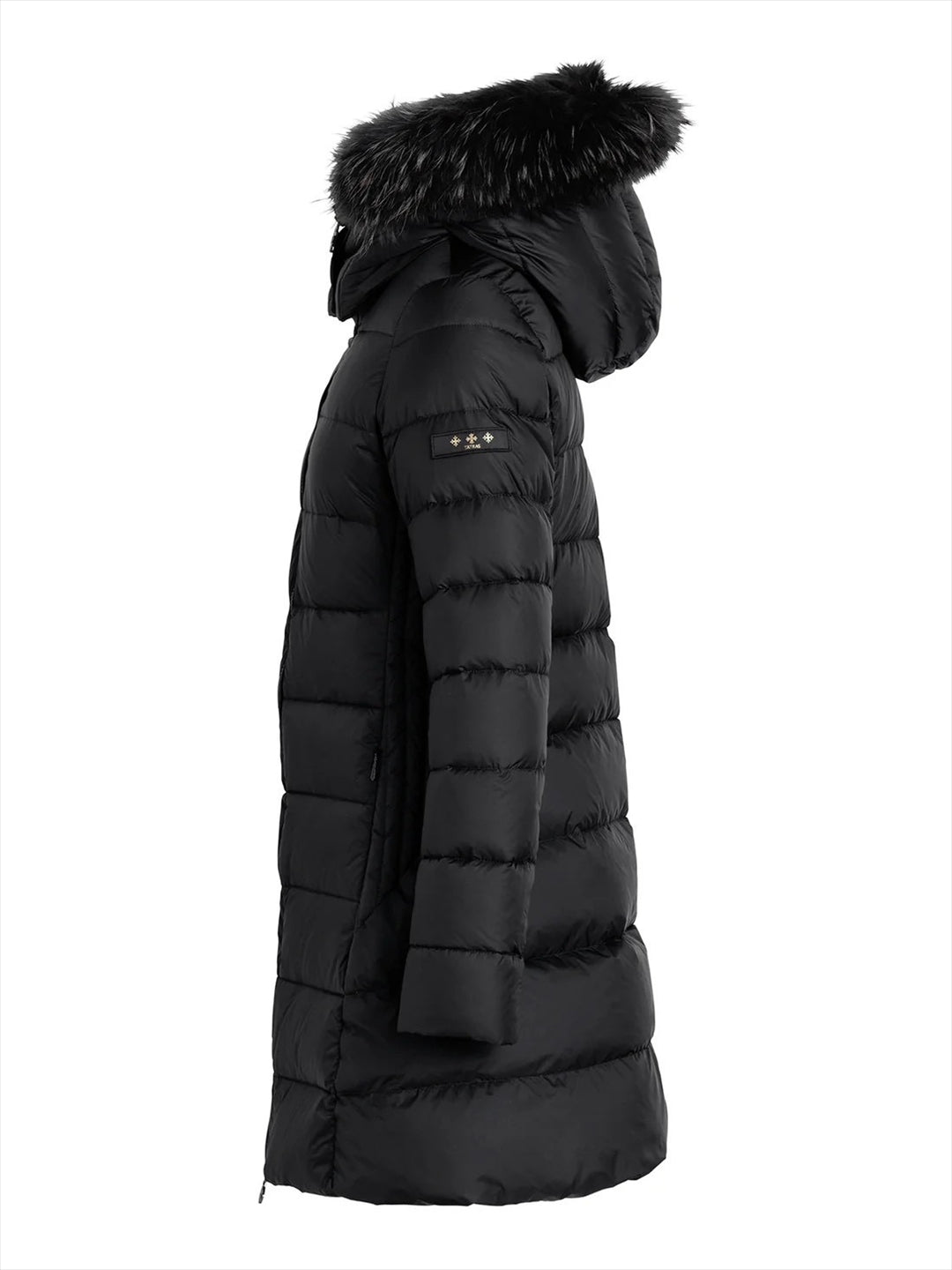 TATRAS SARMA down jacket