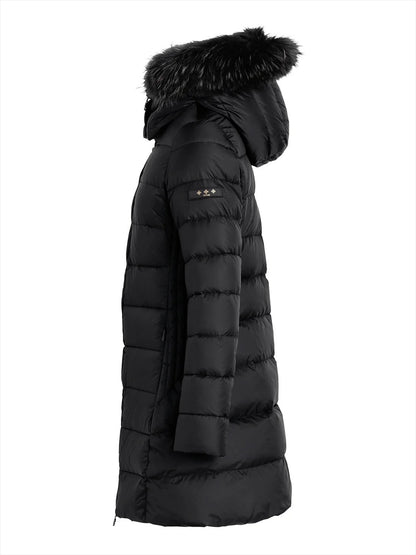 TATRAS SARMA down jacket