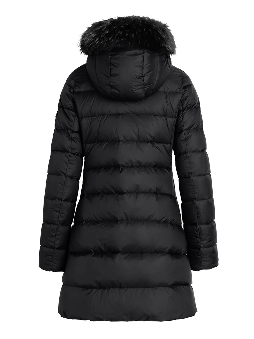 TATRAS SARMA down jacket