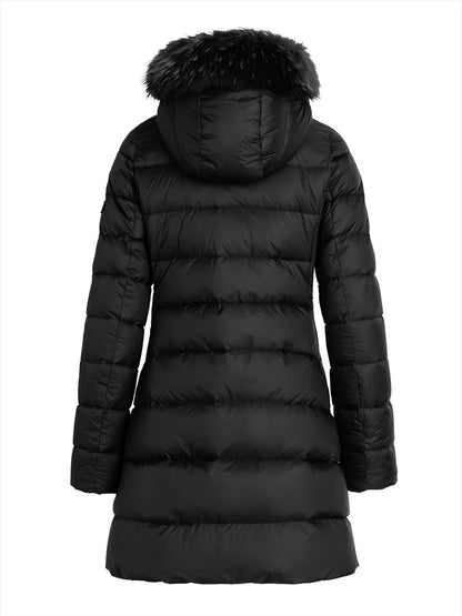 TATRAS SARMA down jacket