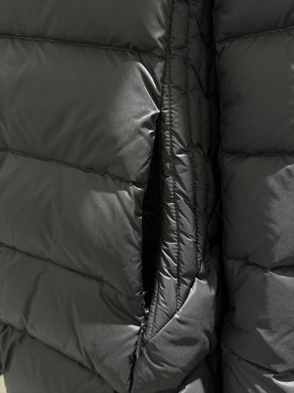 TATRAS SARMA down coat