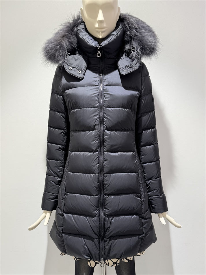 TATRAS SARMA down coat