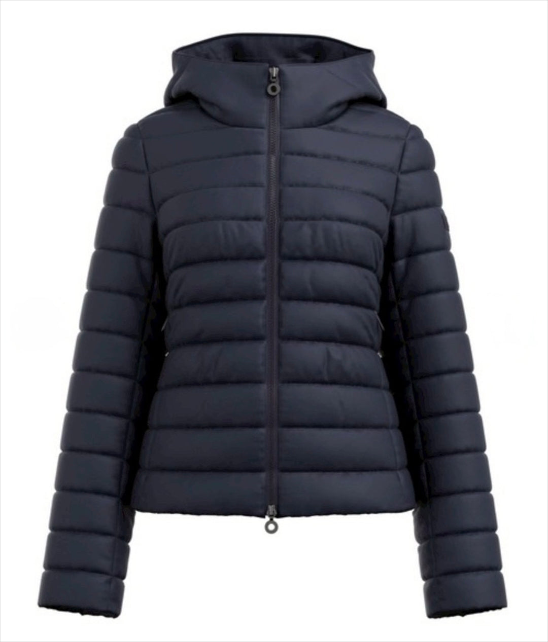 TATRAS SHIROKU hood down jacket