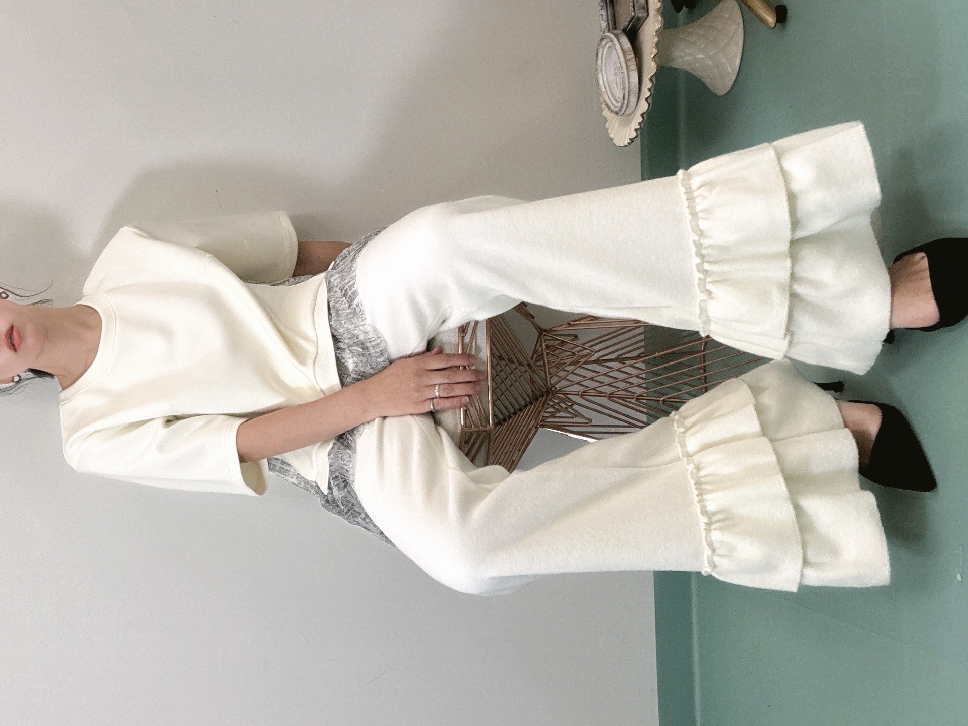 miele grande official store