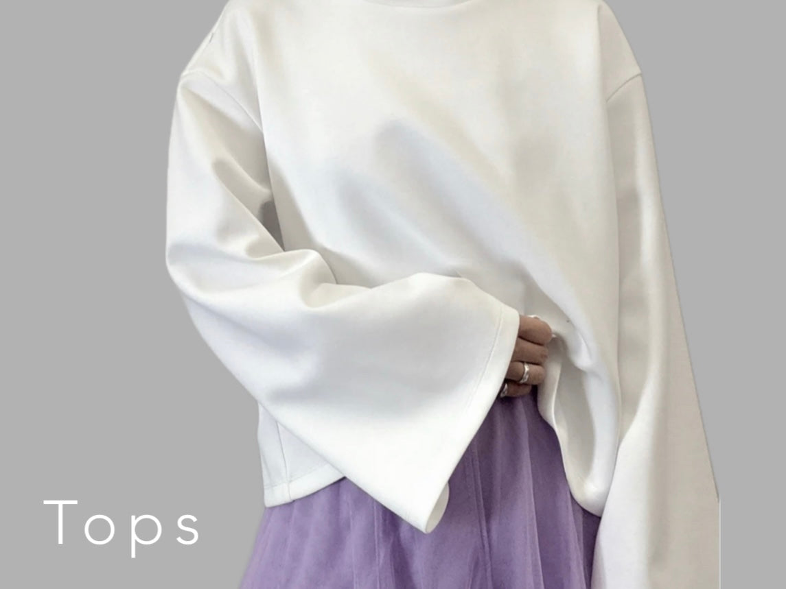 miele grande official store