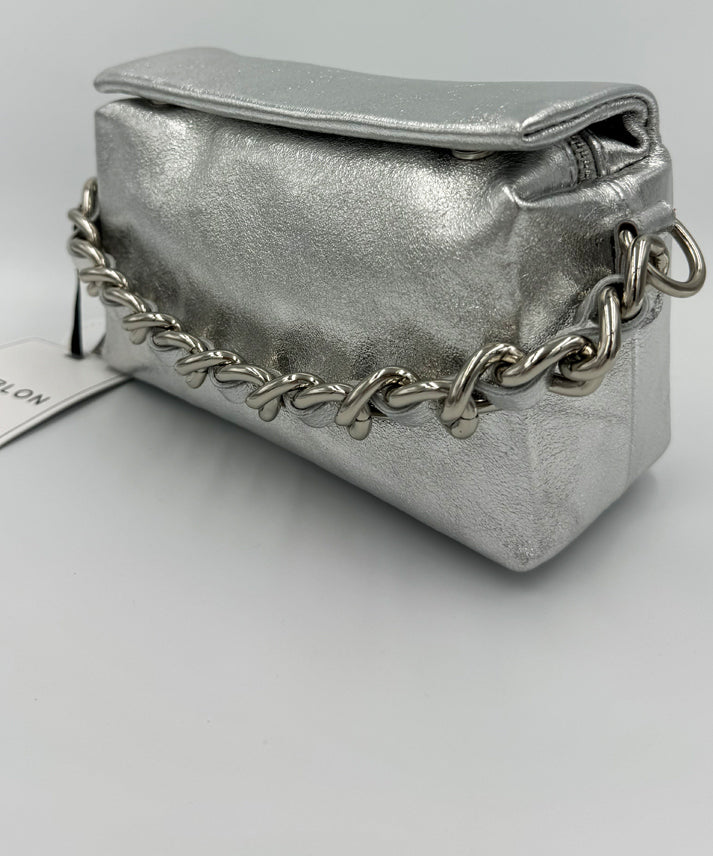 MARLON GAJA shoulder bag