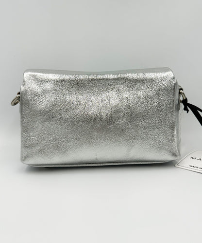 MARLON GAJA shoulder bag