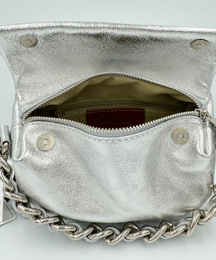 MARLON GAJA shoulder bag